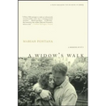 A Widow's Walk: A Memoir of 9/11 - Paperback