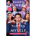 Playing with Myself - Paperback