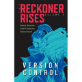 Version Control - Paperback