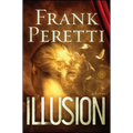 Illusion - Paperback