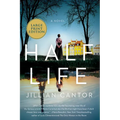 Half Life - Paperback