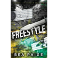 Freestyle - Hardcover