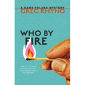Who by Fire - Paperback