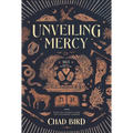 Unveiling Mercy: 365 Daily Devotions Based on Insights from Old Testament Hebrew - Paperback
