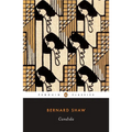 Candida - Paperback