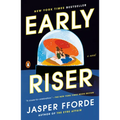 Early Riser - Paperback