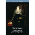 Maria Stuart - Paperback