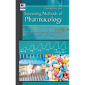 Guidelines and Screening Methods of Pharmacology - Hardcover