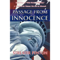 Passage from Innocence