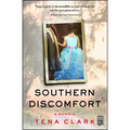 Southern Discomfort: A Memoir - Paperback