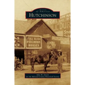 Hutchinson