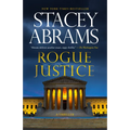 Rogue Justice: A Thriller - Paperback