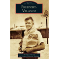Freeport-Velasco