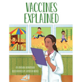 Vaccines Explained - Paperback
