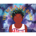 The Boy & the Bindi