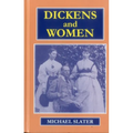 Dickens and Women - Hardcover