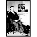 The Selected Poems of Max Jacob: Volume 24 - Paperback