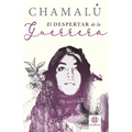 El Despertar de la Guerrera - Paperback