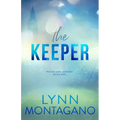 The Keeper - Paperback