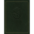 Jim Mangan: The Crick - Hardcover