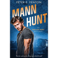 Mann Hunt - Paperback