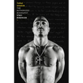 Tupac Shakur: The Authorized Biography - Hardcover