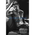 Intention - Paperback