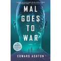 Mal Goes to War - Paperback