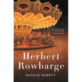 Herbert Rowbarge - Paperback
