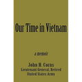 Our Time in Vietnam