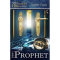 Today's Prophet - Paperback