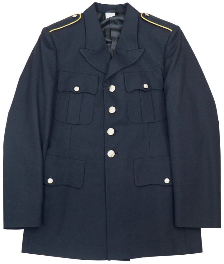 Army ASU Coats