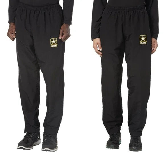 NEW ARMY PHYSICAL TRAINING UNIFORM PANTS APFU PHYSICAL FITNESS PT  ALL SIZES