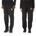 NEW ARMY PHYSICAL TRAINING UNIFORM PANTS APFU PHYSICAL FITNESS PT  ALL SIZES