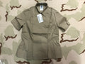 AGSU Female Army Uniform Dress Shirt Size 14 Tall Brand New Short sleeve