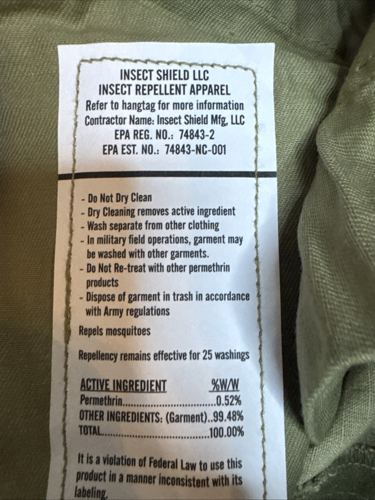 New Medium Long Army USAF FR OCP Combat Uniform Pants Trouser Multicam G457