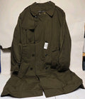 Male Army Green Service Uniform AGSU Coat Jacket 44R Classic NWT