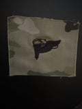 US Army Pathfinder Badge OCP Sew-On