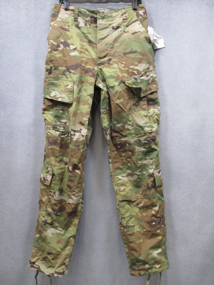 OCP Uniform Trousers