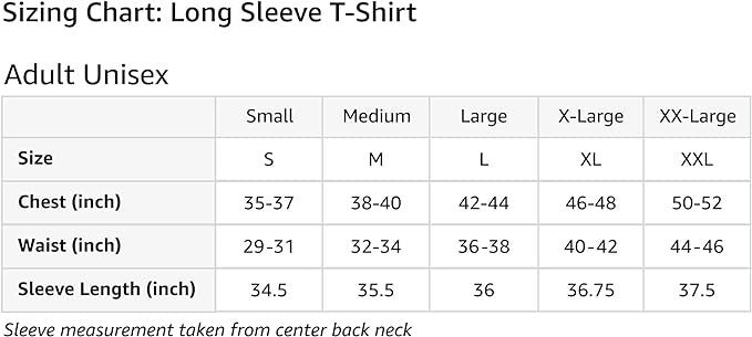USGI Men's APFU Long Sleeve Shirt Army Black and Gold PT Fitness Shirt - Small