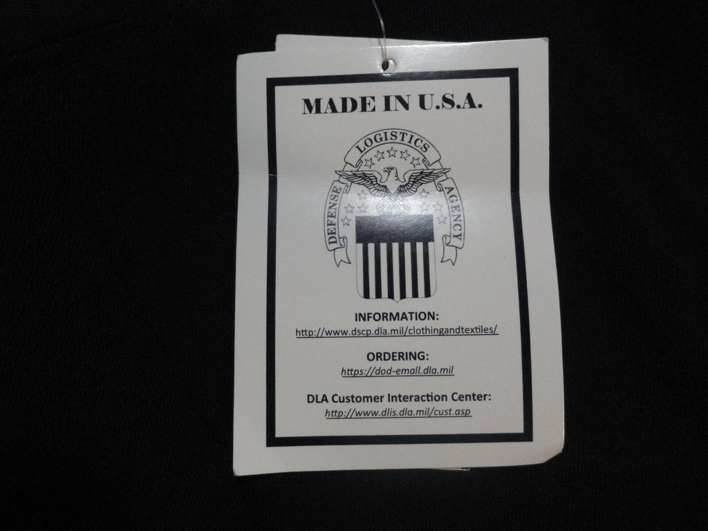NEW DLA U.S. Army Dress Blue Uniform Skirt Women's ASU 8410-01-551-9259 12MR