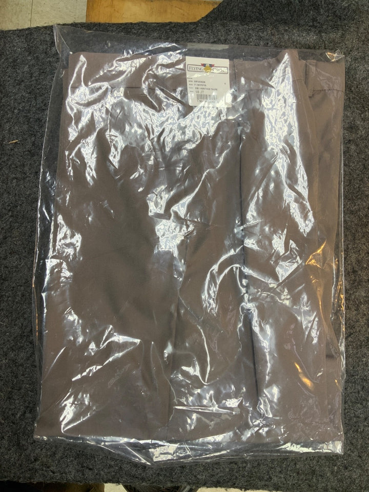 Army AGSU Trousers