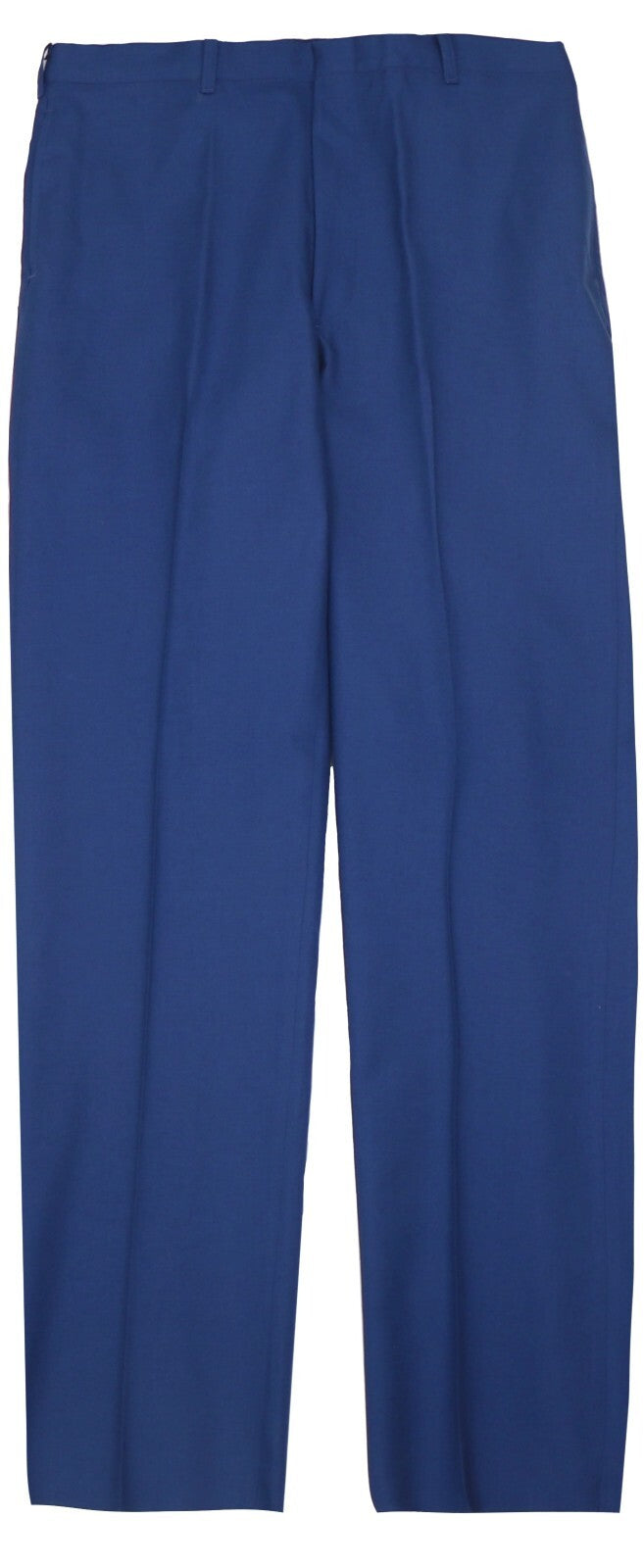 38R - NEW US Army ASU Pants Blue Army Service Uniform Dress Trousers Military