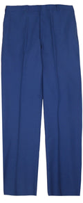 38R - NEW US Army ASU Pants Blue Army Service Uniform Dress Trousers Military