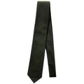 Army Green Service Uniform Four-In-Hand AGSU Tie