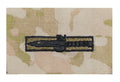 U.S. Army Expert Soldier Badge ESB OCP Sew on Badge (each)