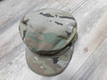 US ARMY OCP PATROL CAP SIZE 7 1/4 NEW