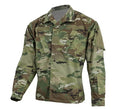 NEW Army USGI Multicam OCP Combat Uniform Coat (Medium-Regular)