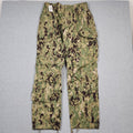 Military Pants Medium Reg NWU Type III AOR2 Navy Uniform NSW SEAL DEVGRU SOF CAG