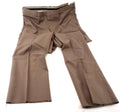 Flying Cross US Army Green Service Uniform AGSU Trousers (sz 41L)